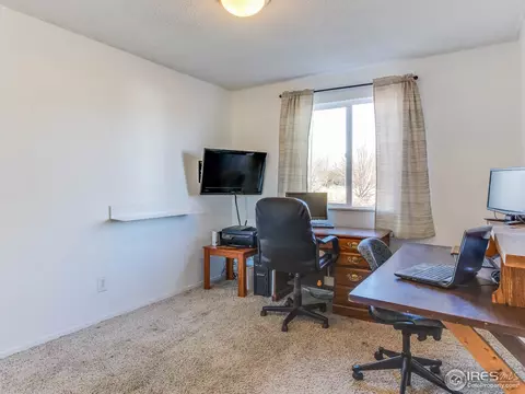 4113 E 107th Pl, Thornton, CO 80233 photo 19