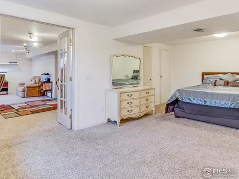 4113 E 107th Pl, Thornton, CO 80233 photo 26
