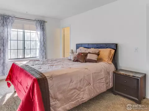 4113 E 107th Pl, Thornton, CO 80233 photo 14