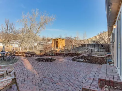 4113 E 107th Pl, Thornton, CO 80233 photo 31
