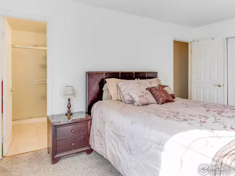 4113 E 107th Pl, Thornton, CO 80233 photo 15