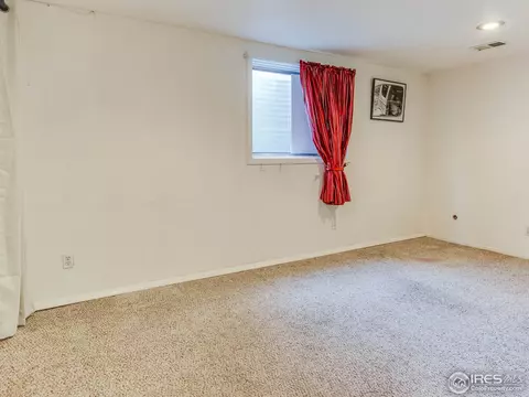 4113 E 107th Pl, Thornton, CO 80233 photo 30