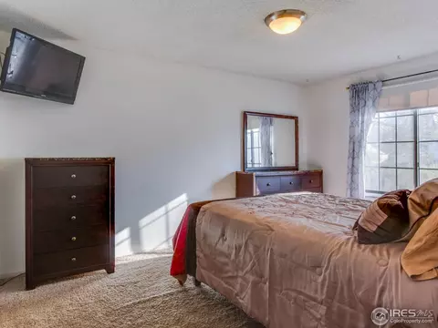 4113 E 107th Pl, Thornton, CO 80233 photo 13