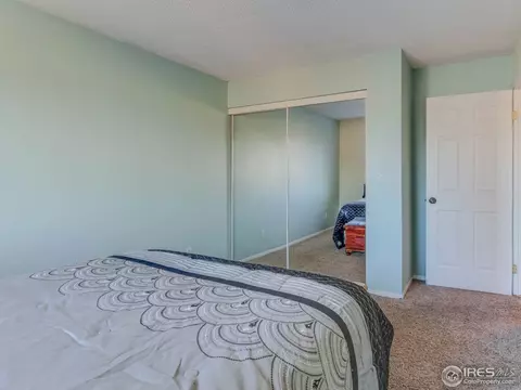 4113 E 107th Pl, Thornton, CO 80233 photo 18