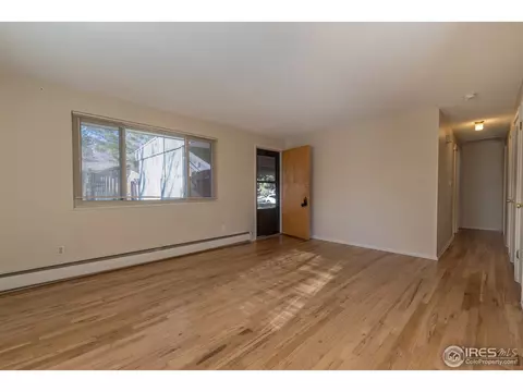 3190 Darley Ave, Boulder, CO 80305 photo 13