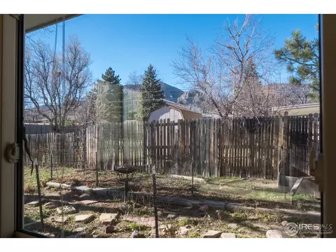 3190 Darley Ave, Boulder, CO 80305 photo 16