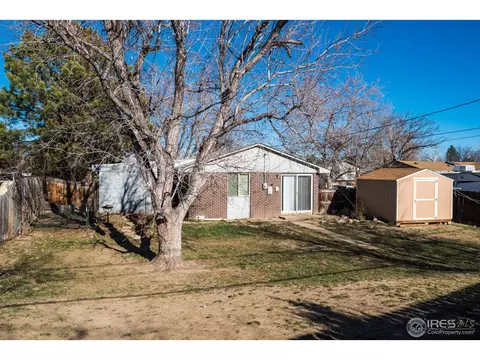 3190 Darley Ave, Boulder, CO 80305 photo 2