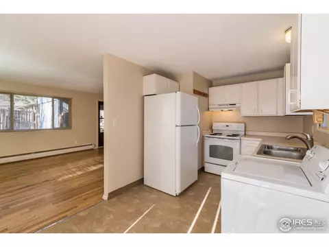 3190 Darley Ave, Boulder, CO 80305 photo 8