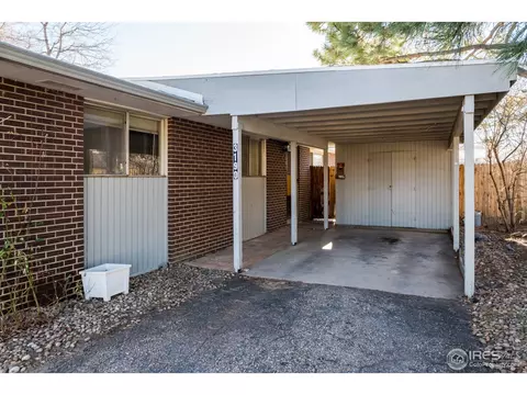 3190 Darley Ave, Boulder, CO 80305 photo 5