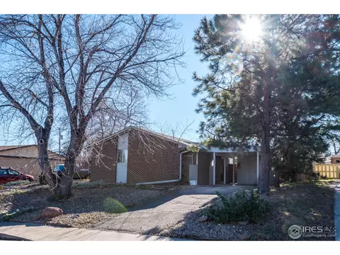 3190 Darley Ave, Boulder, CO 80305 photo 4