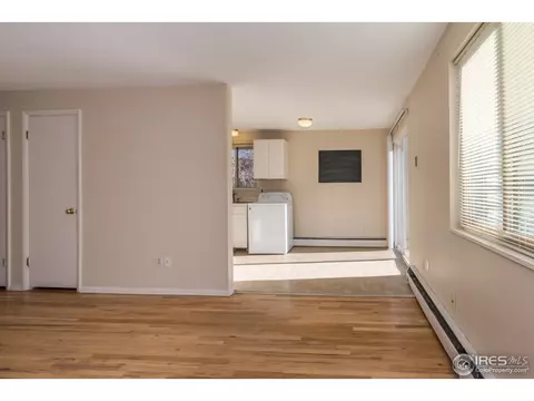 3190 Darley Ave, Boulder, CO 80305 photo 7