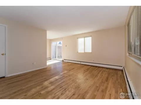 3190 Darley Ave, Boulder, CO 80305 photo 6