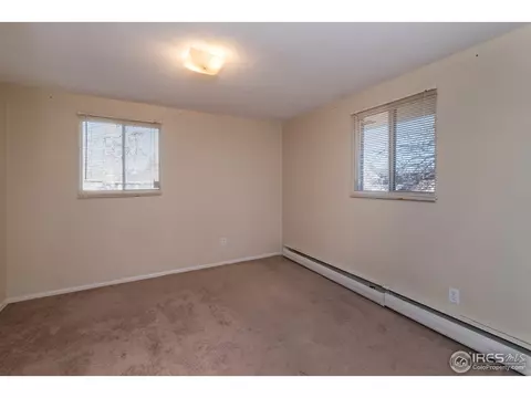 3190 Darley Ave, Boulder, CO 80305 photo 14