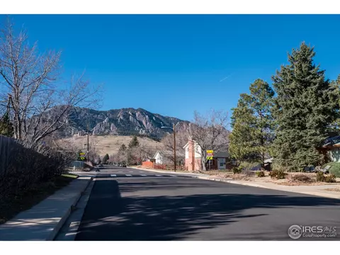 3190 Darley Ave, Boulder, CO 80305 photo 15