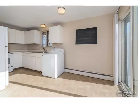 3190 Darley Ave, Boulder, CO 80305 photo 9