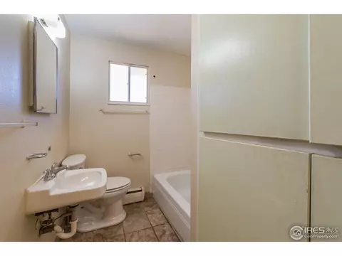 3190 Darley Ave, Boulder, CO 80305 photo 10