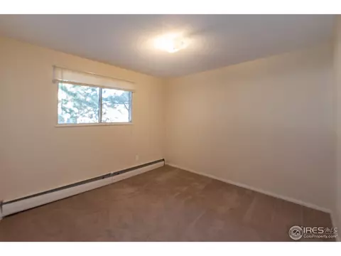 3190 Darley Ave, Boulder, CO 80305 photo 12