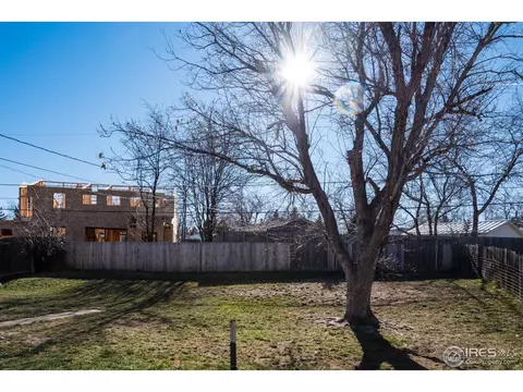 3190 Darley Ave, Boulder, CO 80305 photo 3