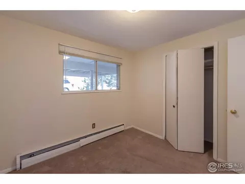 3190 Darley Ave, Boulder, CO 80305 photo 11
