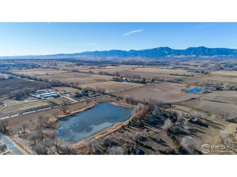 2224 Mead Dr, Boulder, CO 80301 photo 37