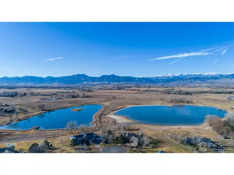 2224 Mead Dr, Boulder, CO 80301 photo 36