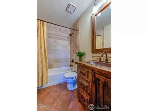 2224 Mead Dr, Boulder, CO 80301 photo 23