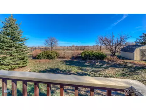 2224 Mead Dr, Boulder, CO 80301 photo 13