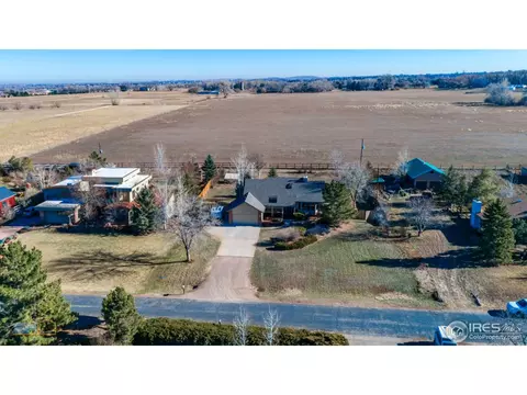 2224 Mead Dr, Boulder, CO 80301 photo 33