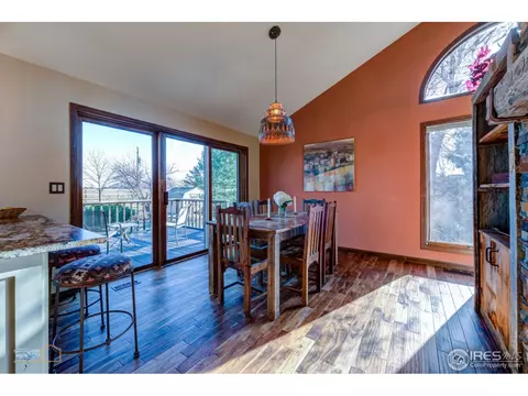 2224 Mead Dr, Boulder, CO 80301 photo 9