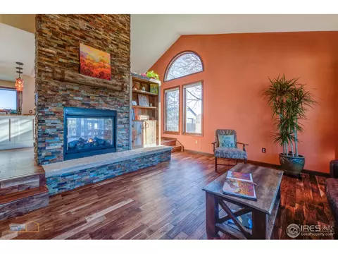 2224 Mead Dr, Boulder, CO 80301 photo 4