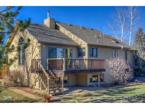 2224 Mead Dr, Boulder, CO 80301 photo 16