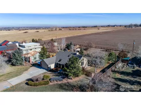 2224 Mead Dr, Boulder, CO 80301 photo 28