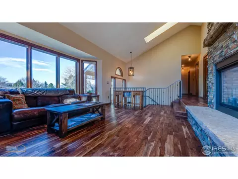 2224 Mead Dr, Boulder, CO 80301 photo 26