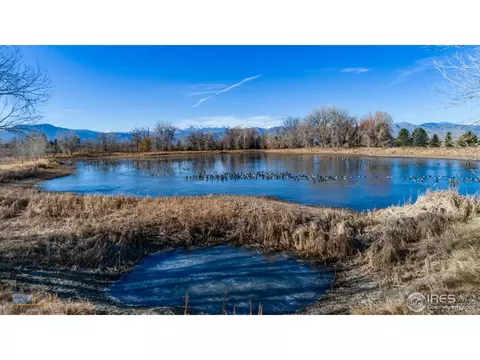 2224 Mead Dr, Boulder, CO 80301 photo 38