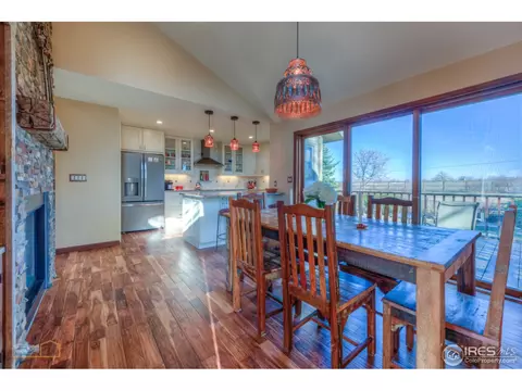 2224 Mead Dr, Boulder, CO 80301 photo 8