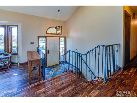 2224 Mead Dr, Boulder, CO 80301 photo 27