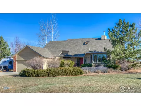 2224 Mead Dr, Boulder, CO 80301 photo 3