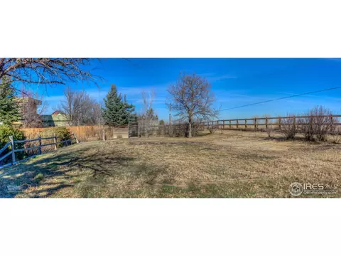 2224 Mead Dr, Boulder, CO 80301 photo 14