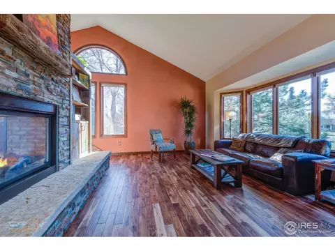 2224 Mead Dr, Boulder, CO 80301 photo 5