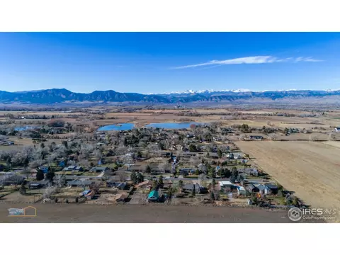 2224 Mead Dr, Boulder, CO 80301 photo 39