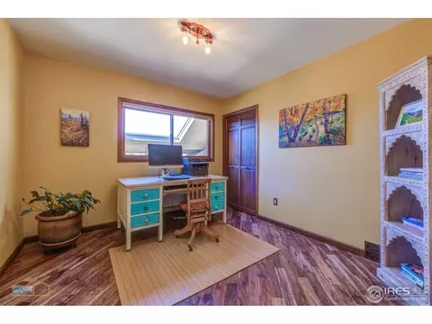 2224 Mead Dr, Boulder, CO 80301 photo 22