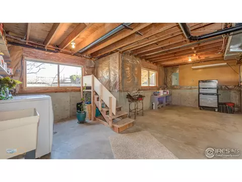 2224 Mead Dr, Boulder, CO 80301 photo 25
