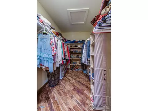 2224 Mead Dr, Boulder, CO 80301 photo 19