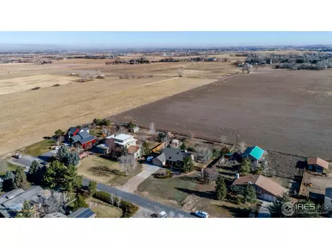 2224 Mead Dr, Boulder, CO 80301 photo 29