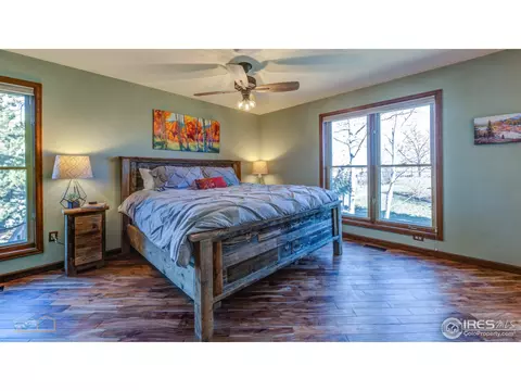 2224 Mead Dr, Boulder, CO 80301 photo 17
