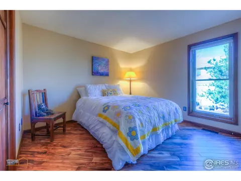 2224 Mead Dr, Boulder, CO 80301 photo 21
