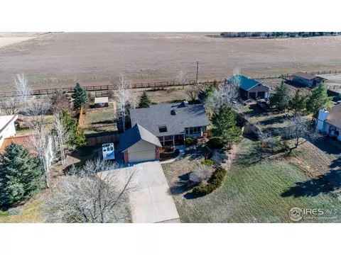 2224 Mead Dr, Boulder, CO 80301 photo 34