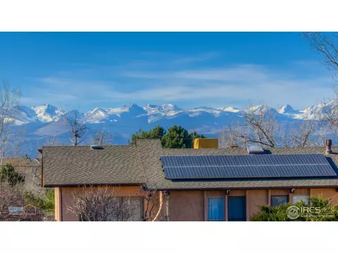 2224 Mead Dr, Boulder, CO 80301 photo 7