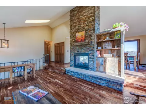 2224 Mead Dr, Boulder, CO 80301 photo 6