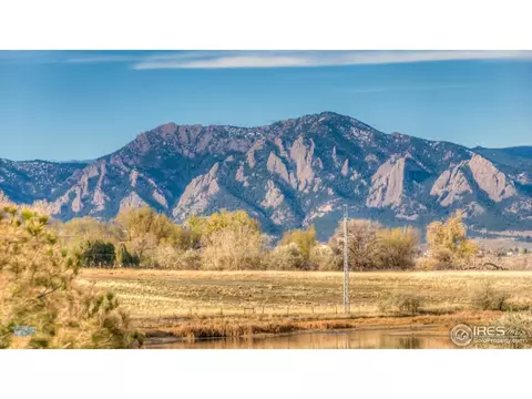 2224 Mead Dr, Boulder, CO 80301 photo 30